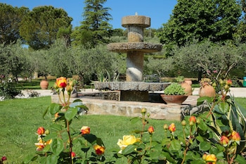 assisi