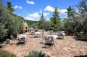 assisi