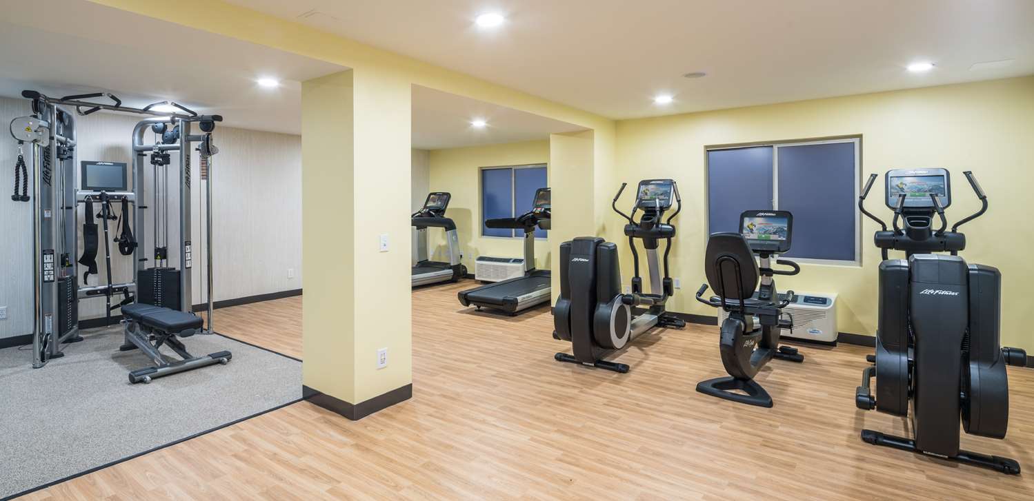 doubletree by hilton gainesville