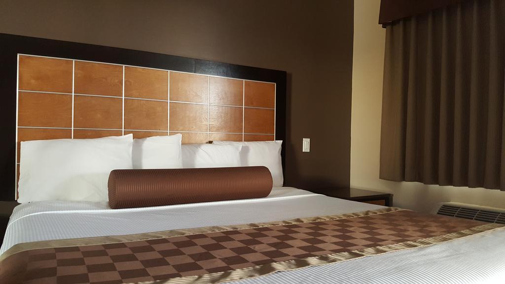 gardena terrace inn