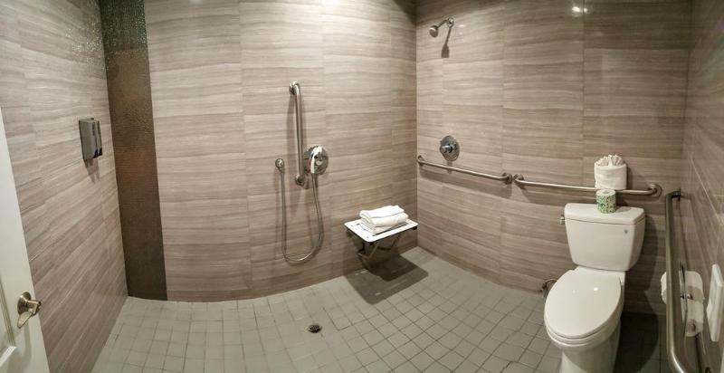 Gardena Terrace Inn,Gardena>>El Segundo,2 star