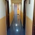 hotel le tre stazioni