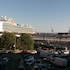 hotel le tre stazioni