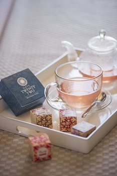 gate22 boutique hotel