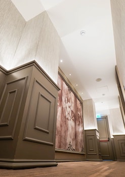 gate22 boutique hotel