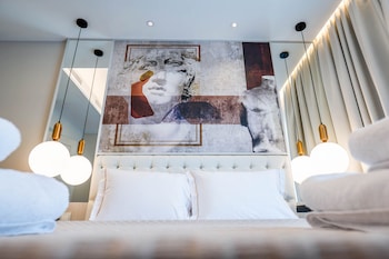 gate22 boutique hotel