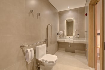 fast sleep suites by slaviero hoteis