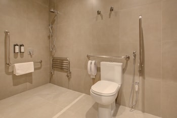 fast sleep suites by slaviero hoteis