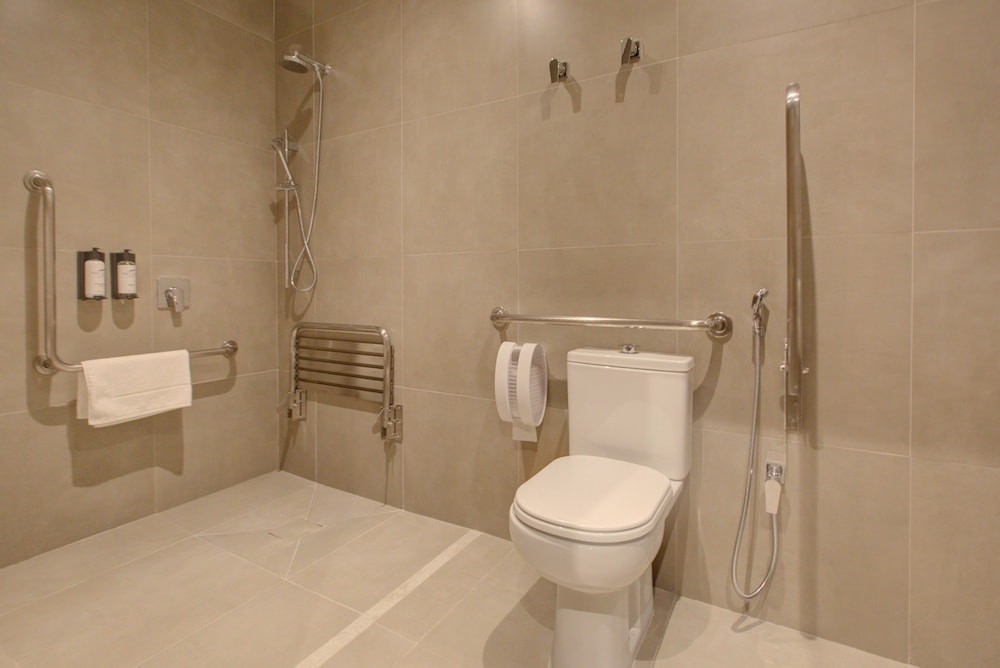 fast sleep suites by slaviero hoteis