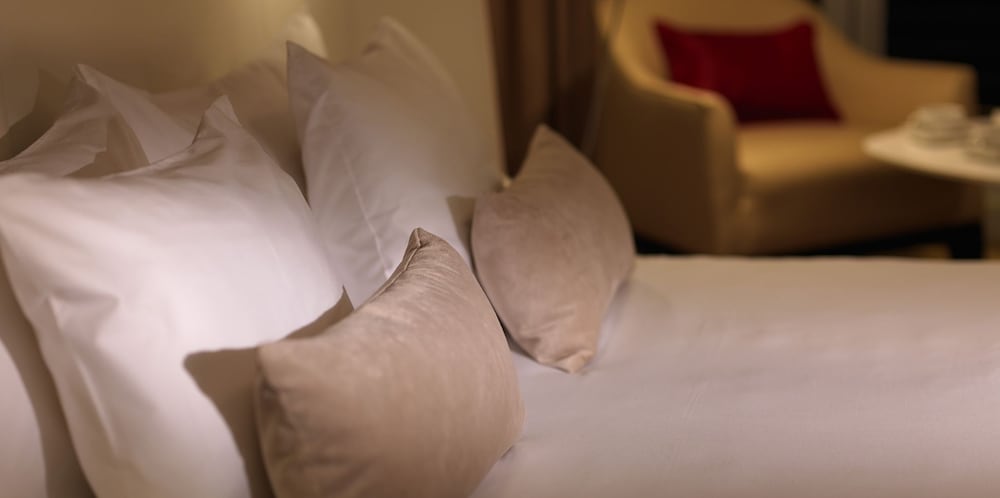 sunborn gibraltar yacht hotel resort