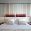 sunborn gibraltar yacht hotel resort