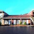 glen inn