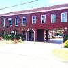 glen inn