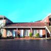 glen inn