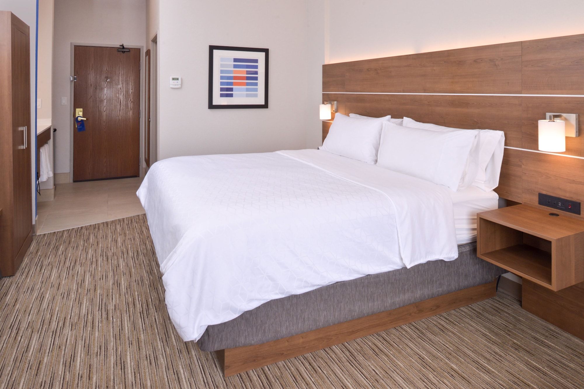 holiday inn express glenwood springs by ihg
