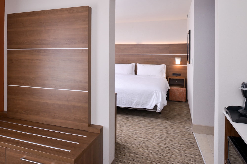 holiday inn express glenwood springs by ihg