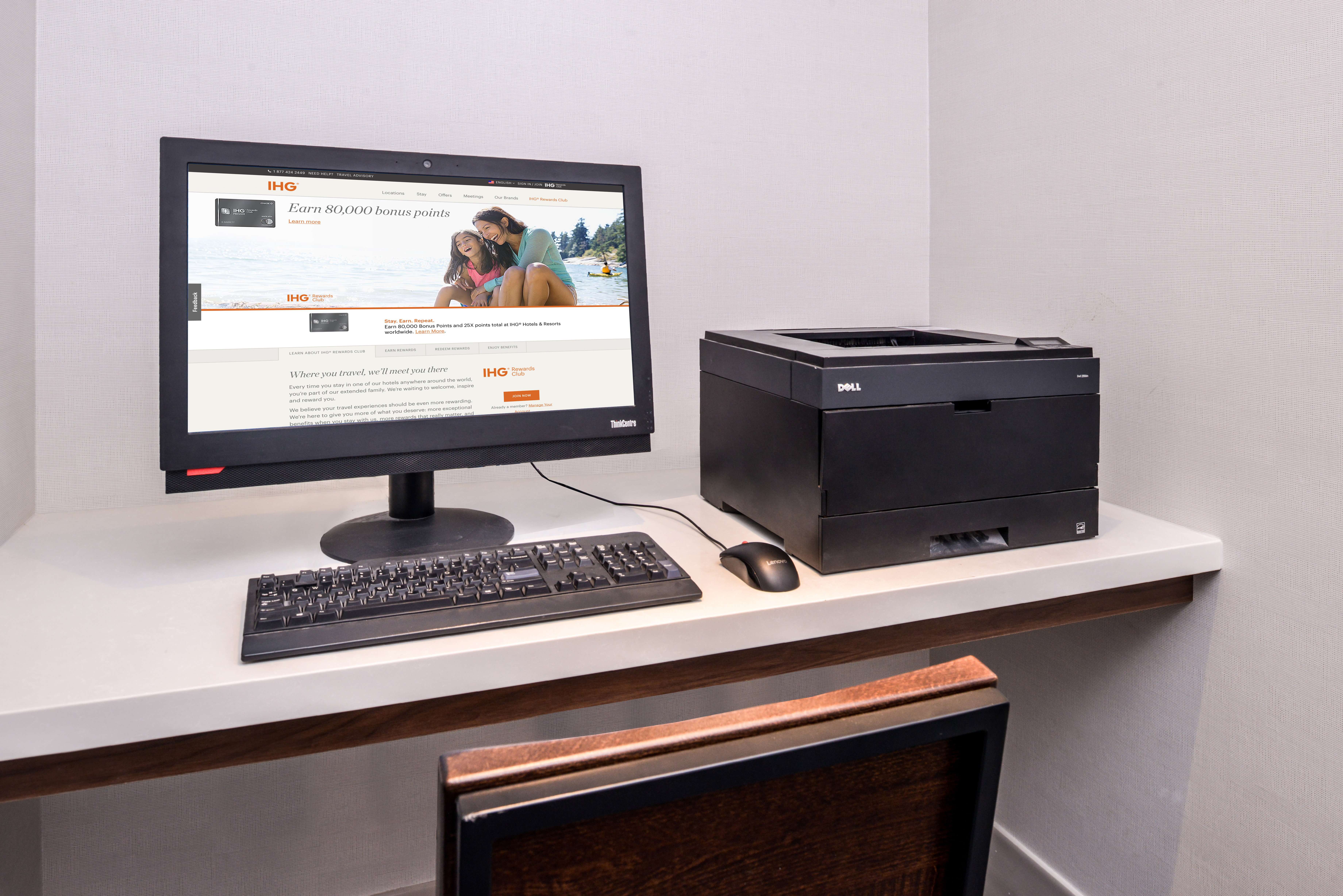 holiday inn express glenwood springs by ihg