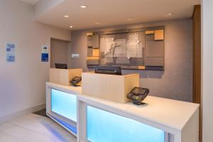 holiday inn express glenwood springs by ihg