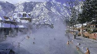 holiday inn express glenwood springs by ihg