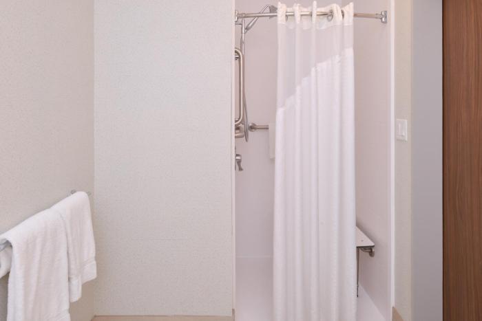 holiday inn express glenwood springs by ihg