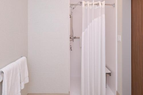 holiday inn express glenwood springs by ihg