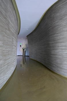 les fleurs boutique hotel