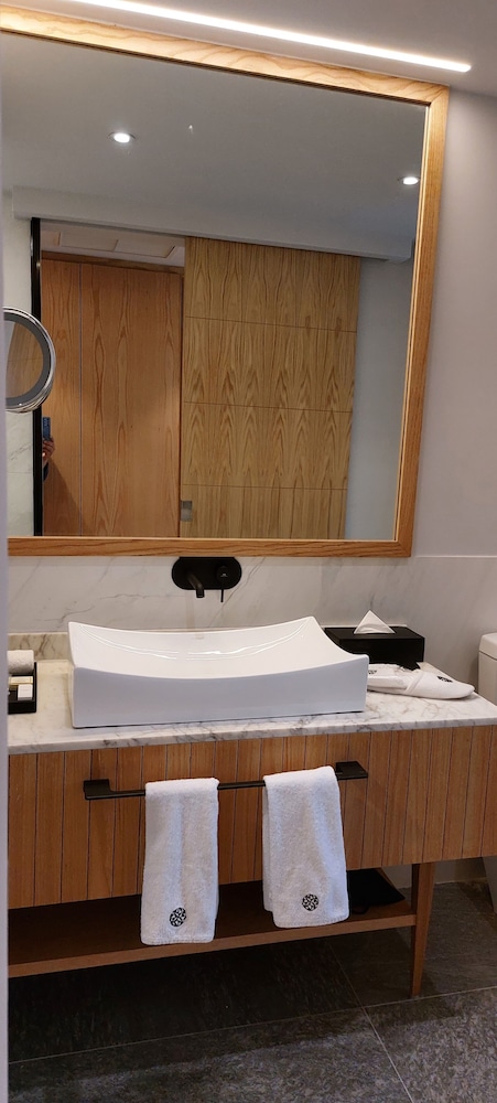 galeria plaza monterrey