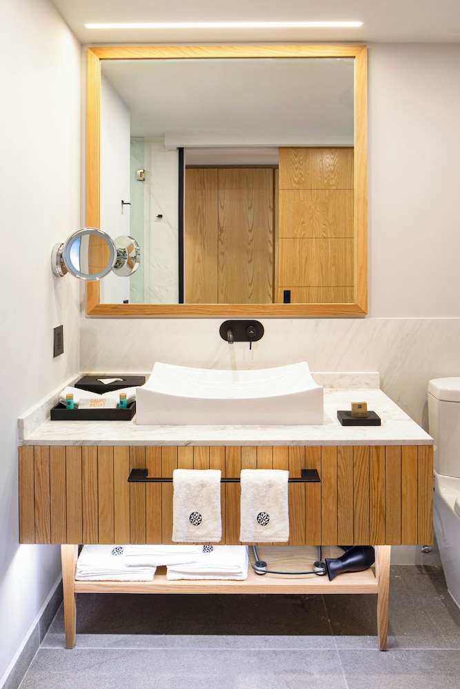 galeria plaza monterrey