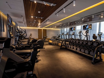 galeria plaza monterrey