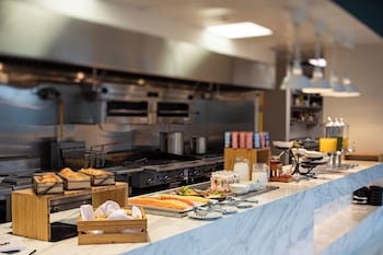 galeria plaza monterrey