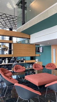 galeria plaza monterrey