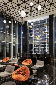 galeria plaza monterrey