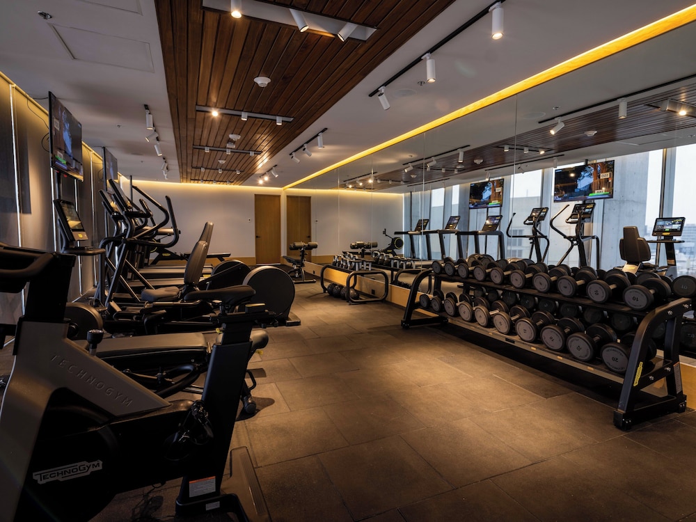 galeria plaza monterrey