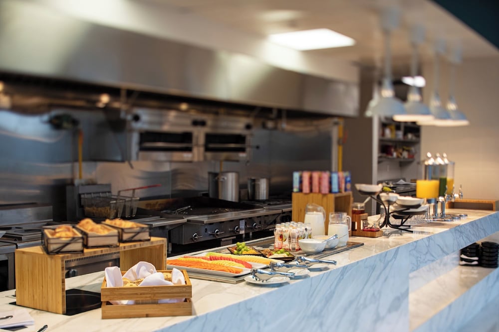 galeria plaza monterrey