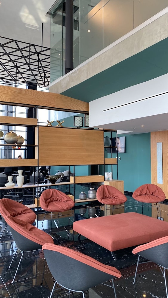 galeria plaza monterrey