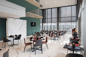 galeria plaza monterrey