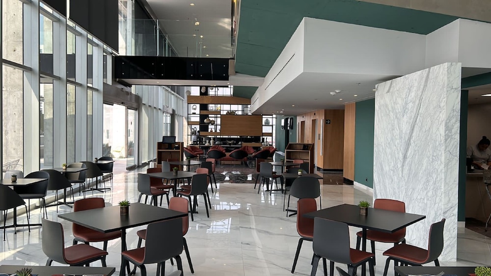 galeria plaza monterrey