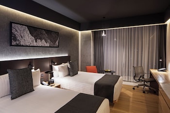 galeria plaza monterrey