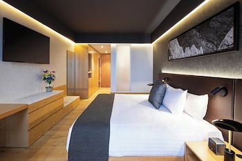 galeria plaza monterrey