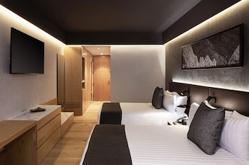 galeria plaza monterrey