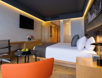 galeria plaza monterrey