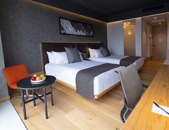 galeria plaza monterrey