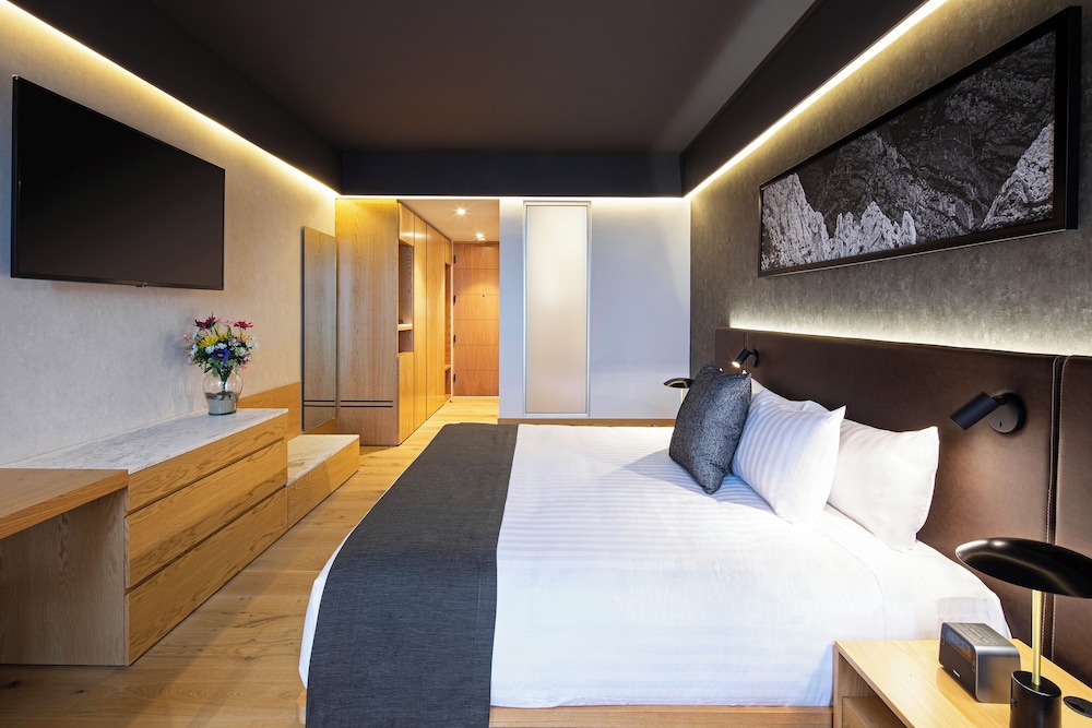 galeria plaza monterrey