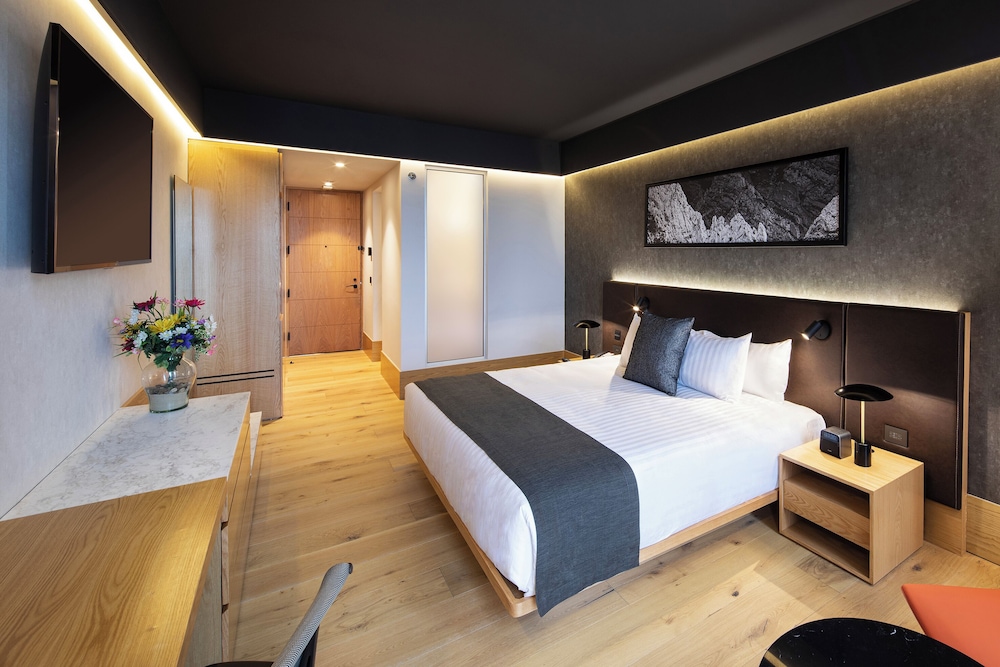 galeria plaza monterrey