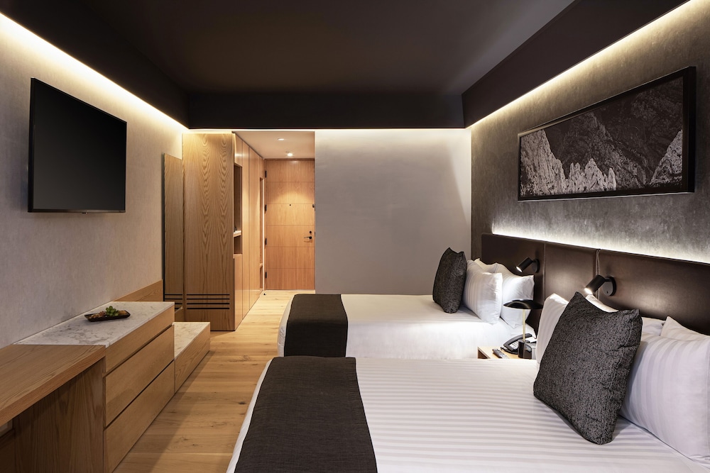 galeria plaza monterrey