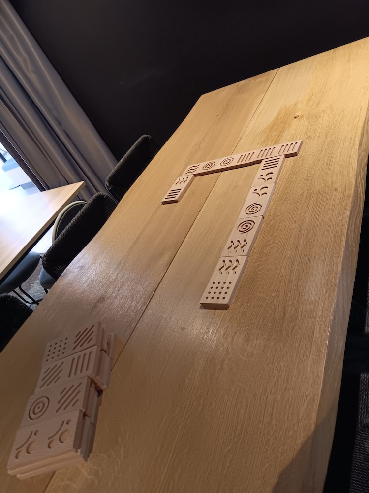 ibis styles miramas provence