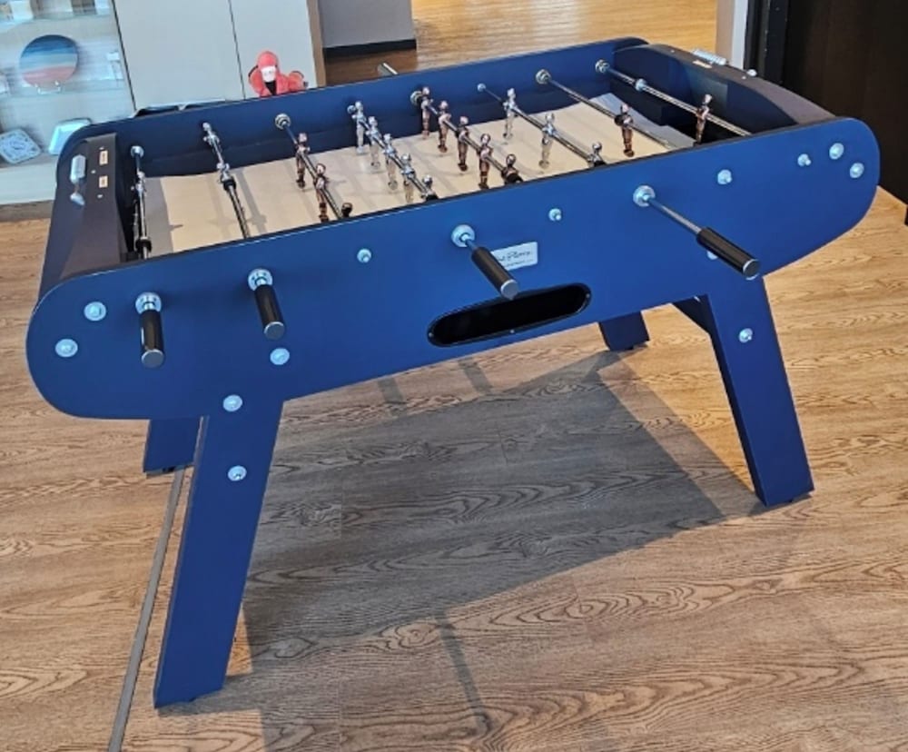 ibis styles miramas provence