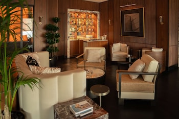 waldorf astoria doha west bay