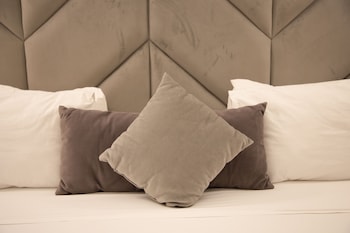 one hotel casablanca