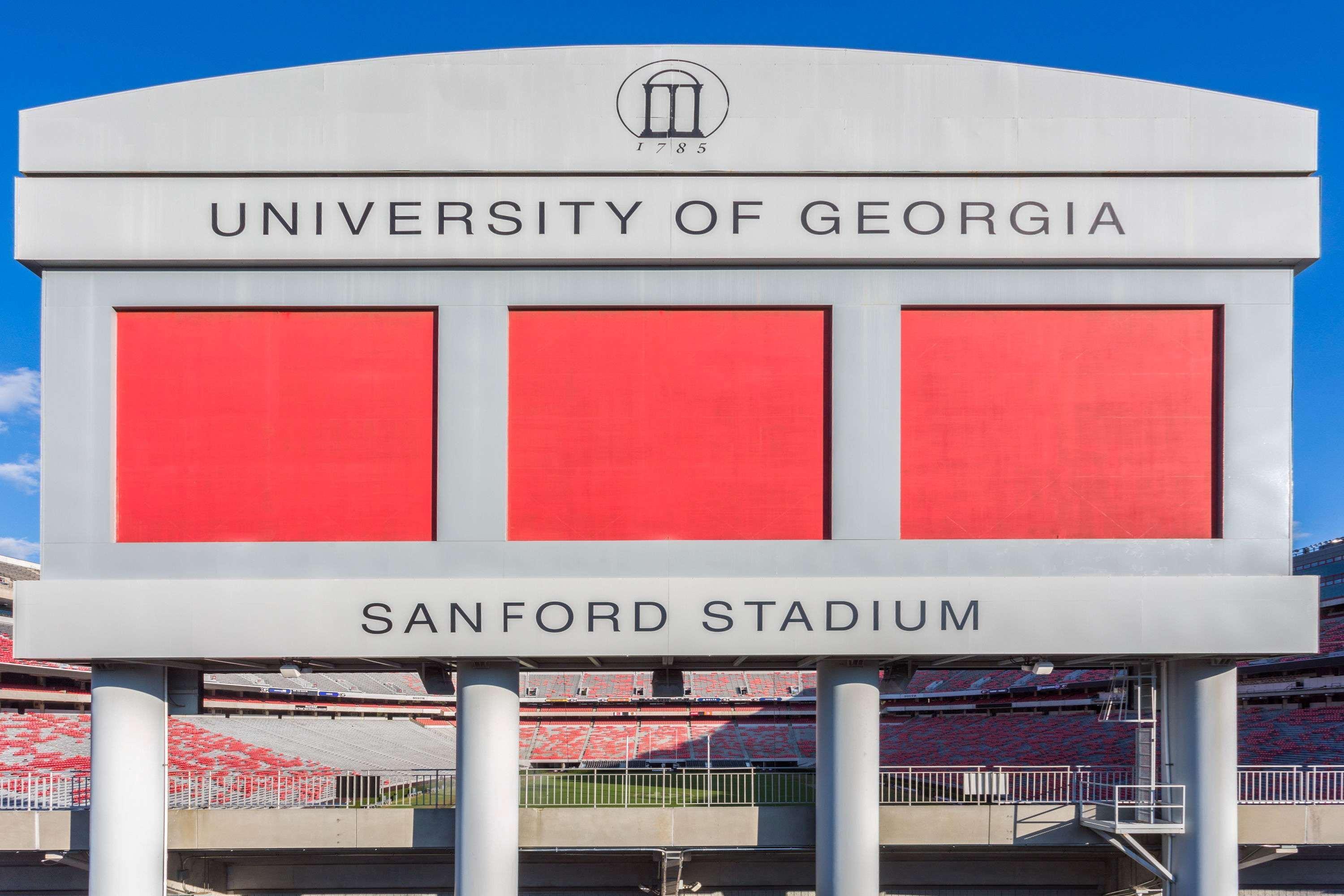 howard johnson by wyndham athens